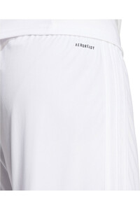 adidas pantalones cortos futbol SQUA25 SHO M 03