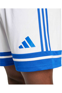 adidas pantalones cortos futbol SQUA25 SHO M 03