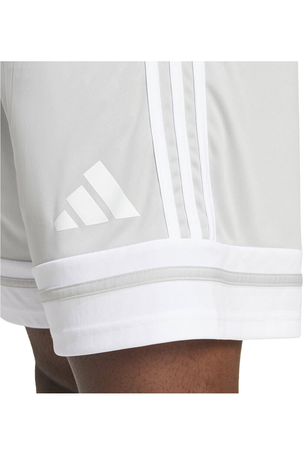 adidas pantalones cortos futbol SQUA25 SHO M 03