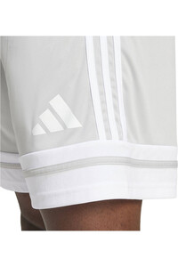 adidas pantalones cortos futbol SQUA25 SHO M 03