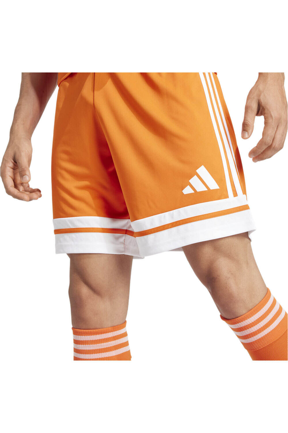 adidas pantalones cortos futbol SQUA25 SHO M 03