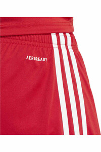 adidas pantalones cortos futbol SQUA25 SHO M 03