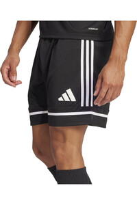 adidas pantalones cortos futbol SQUA25 SHO M 03