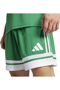 adidas pantalones cortos futbol SQUA25 SHO M 03