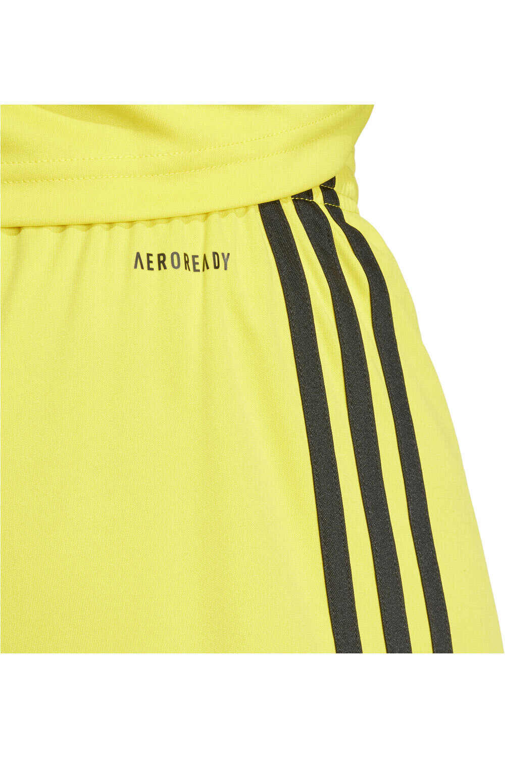 adidas pantalones cortos futbol SQUA25 SHO M 04