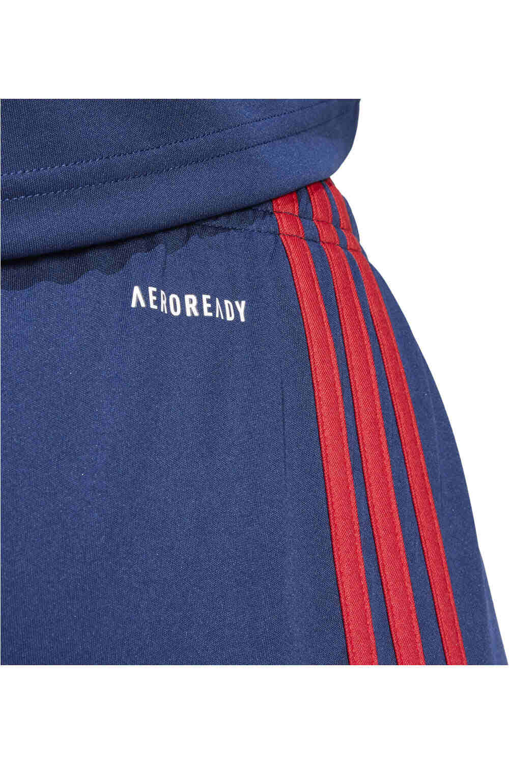 adidas pantalones cortos futbol SQUA25 SHO M 04