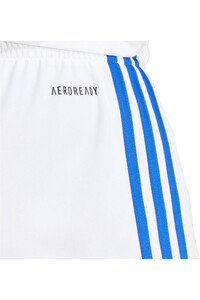 adidas pantalones cortos futbol SQUA25 SHO M 04