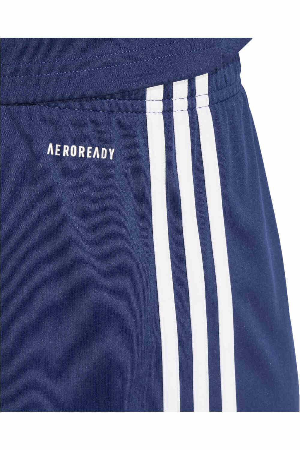 adidas pantalones cortos futbol SQUA25 SHO M 04