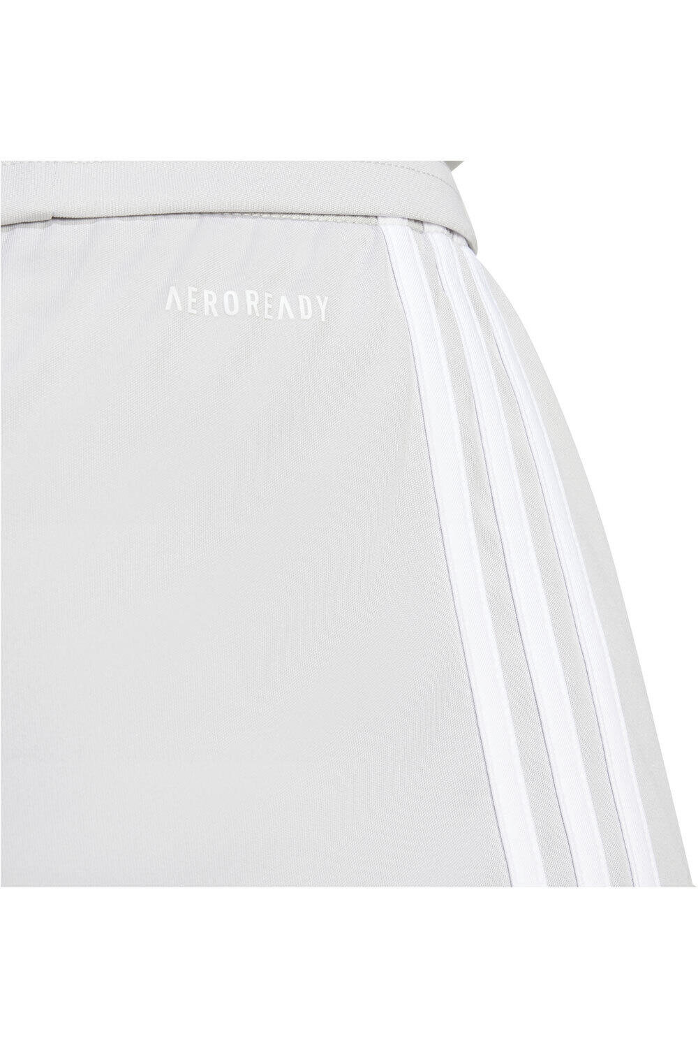 adidas pantalones cortos futbol SQUA25 SHO M 04