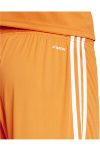 adidas pantalones cortos futbol SQUA25 SHO M 04