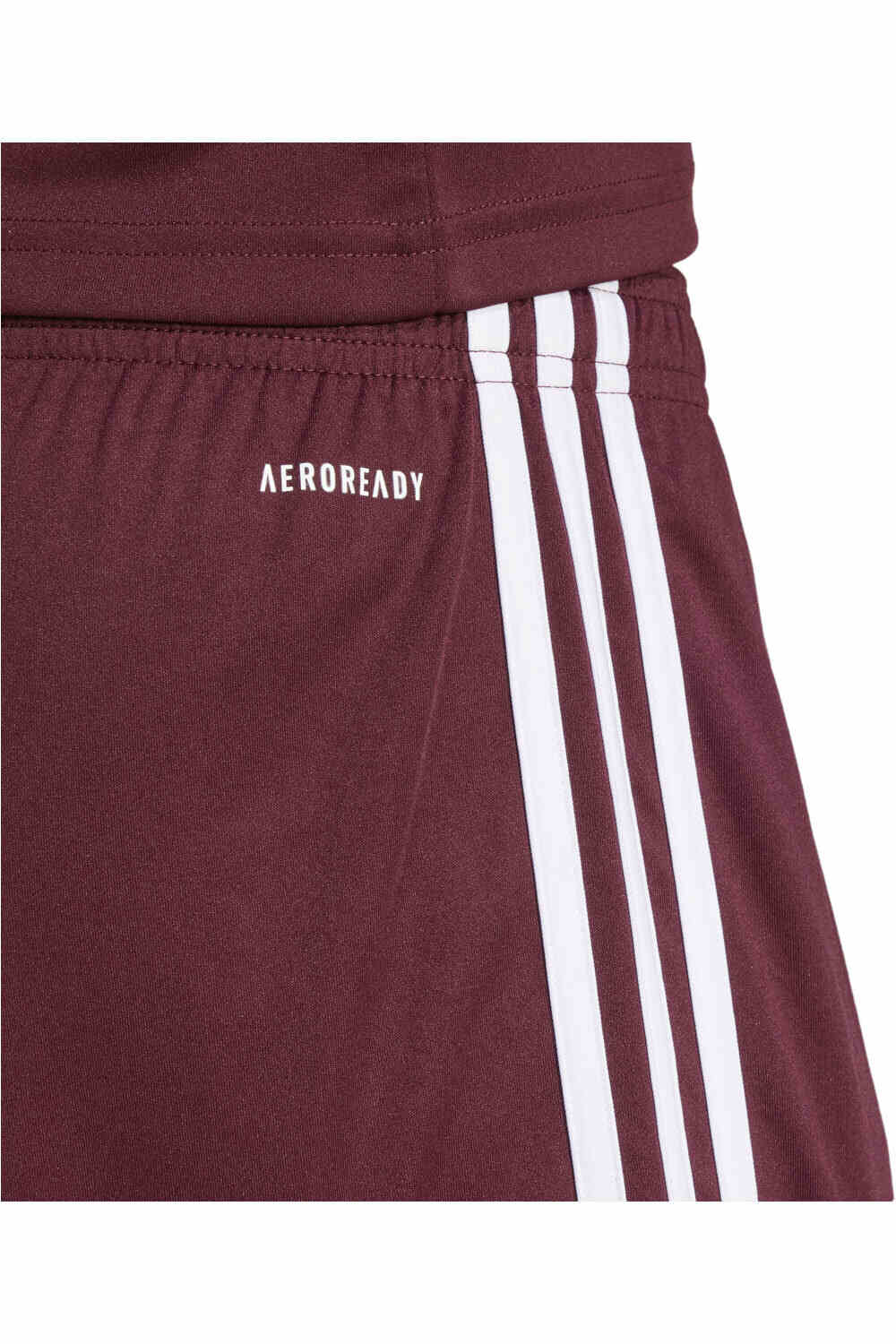 adidas pantalones cortos futbol SQUA25 SHO M 04