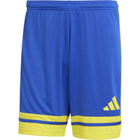 adidas pantalones cortos futbol SQUA25 SHO M 04