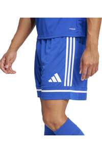 adidas pantalones cortos futbol SQUA25 SHO M 04