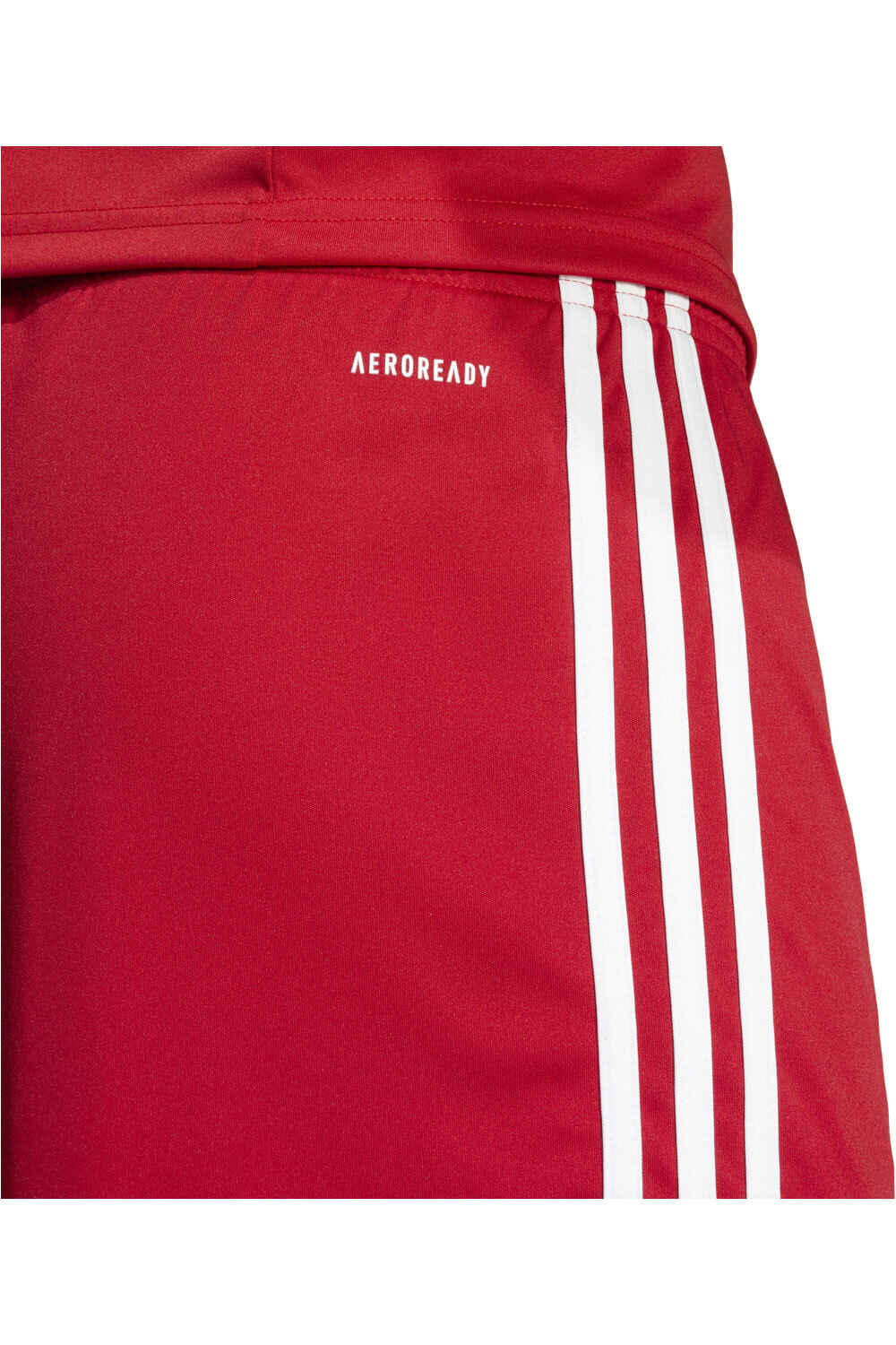 adidas pantalones cortos futbol SQUA25 SHO M 04