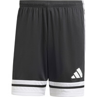 adidas pantalones cortos futbol SQUA25 SHO M 05