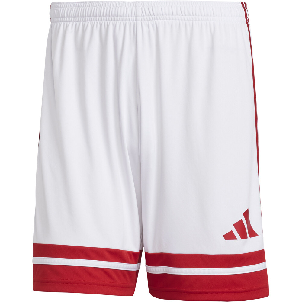 adidas pantalones cortos futbol SQUA25 SHO M 05