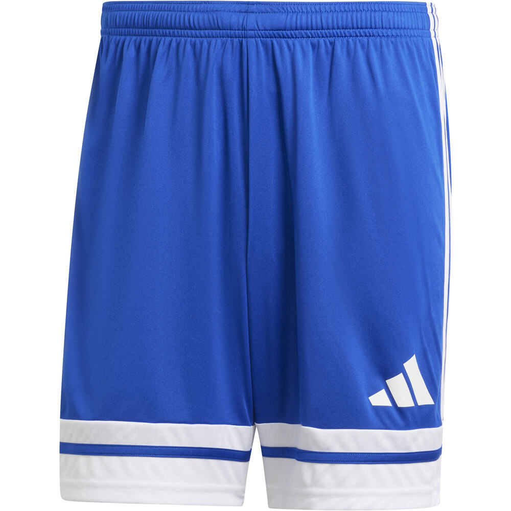adidas pantalones cortos futbol SQUA25 SHO M 05