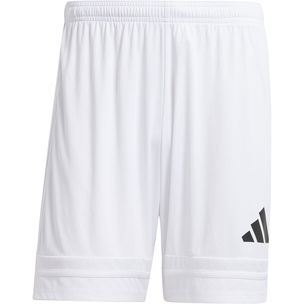 adidas pantalones cortos futbol SQUA25 SHO M 05