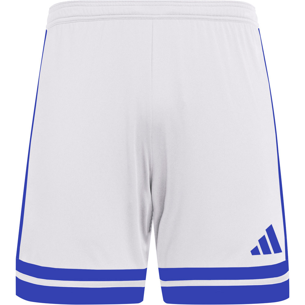 adidas pantalones cortos futbol SQUA25 SHO M 05