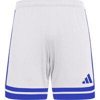 adidas pantalones cortos futbol SQUA25 SHO M 05