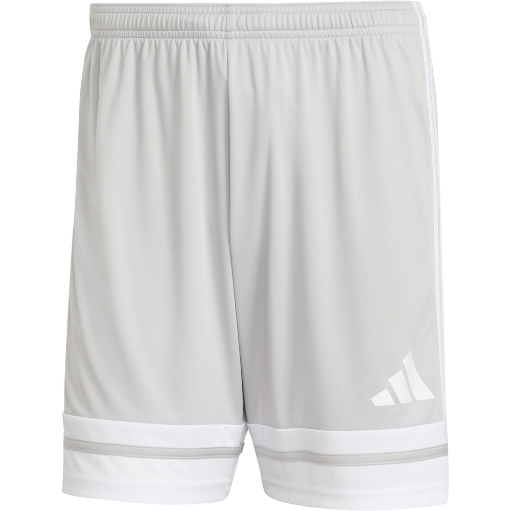 adidas pantalones cortos futbol SQUA25 SHO M 05