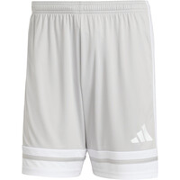 adidas pantalones cortos futbol SQUA25 SHO M 05