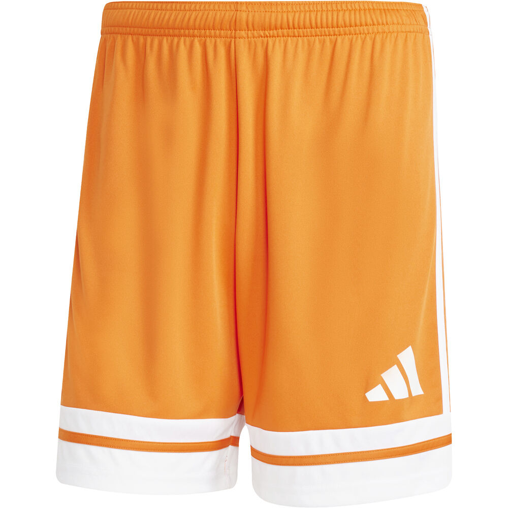 adidas pantalones cortos futbol SQUA25 SHO M 05