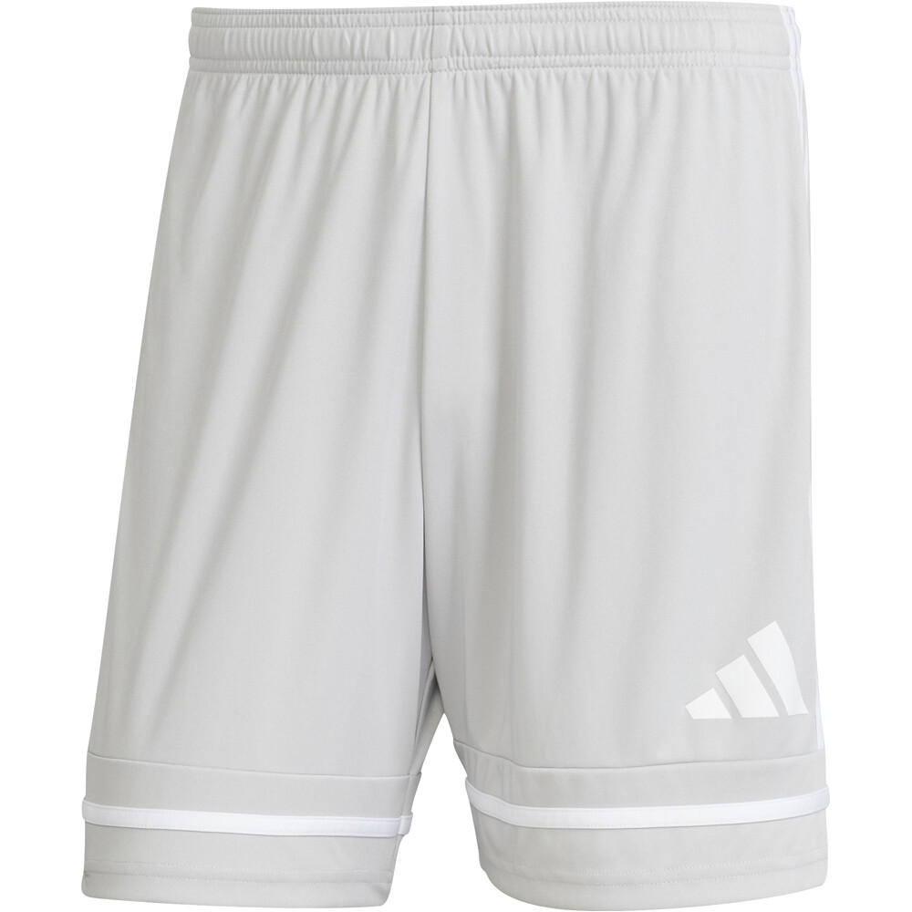 adidas pantalones cortos futbol SQUA25 SHO M 05