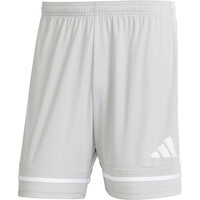 adidas pantalones cortos futbol SQUA25 SHO M 05