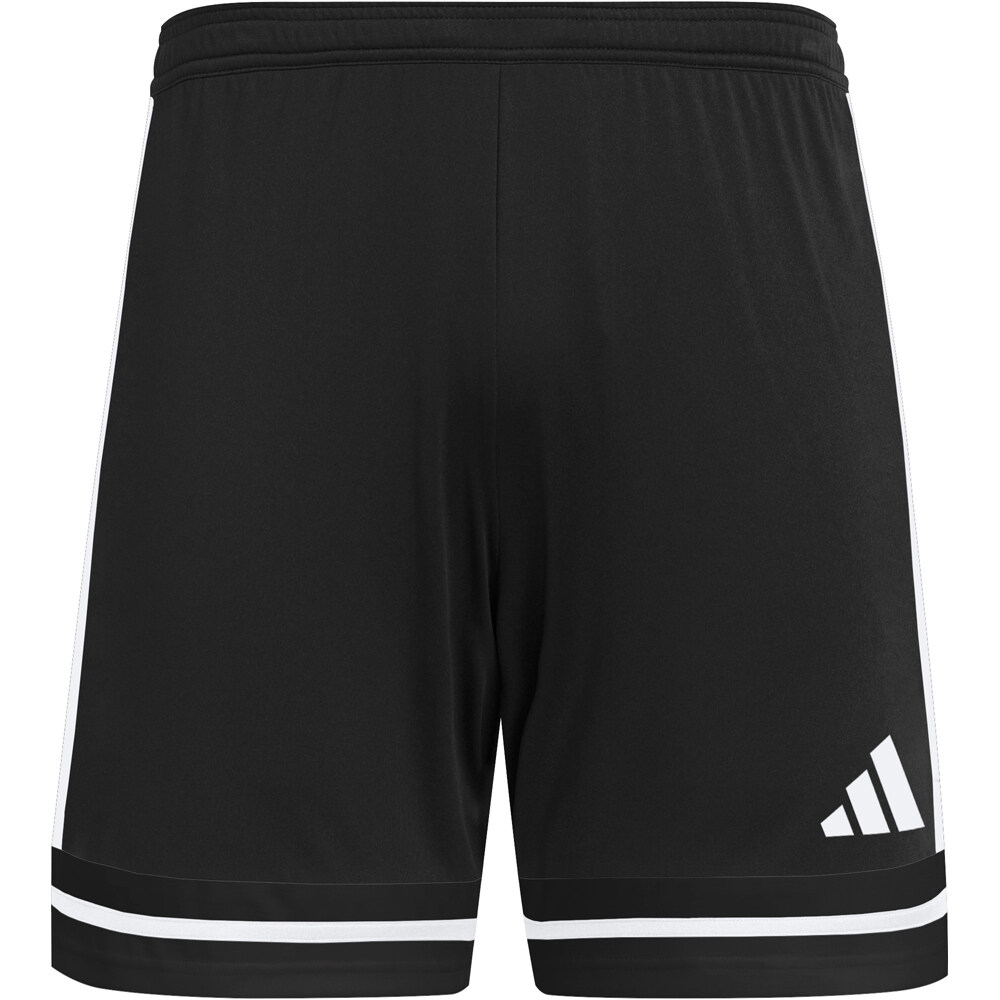 adidas pantalones cortos futbol SQUA25 SHO M 05