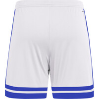 adidas pantalones cortos futbol SQUA25 SHO M 06
