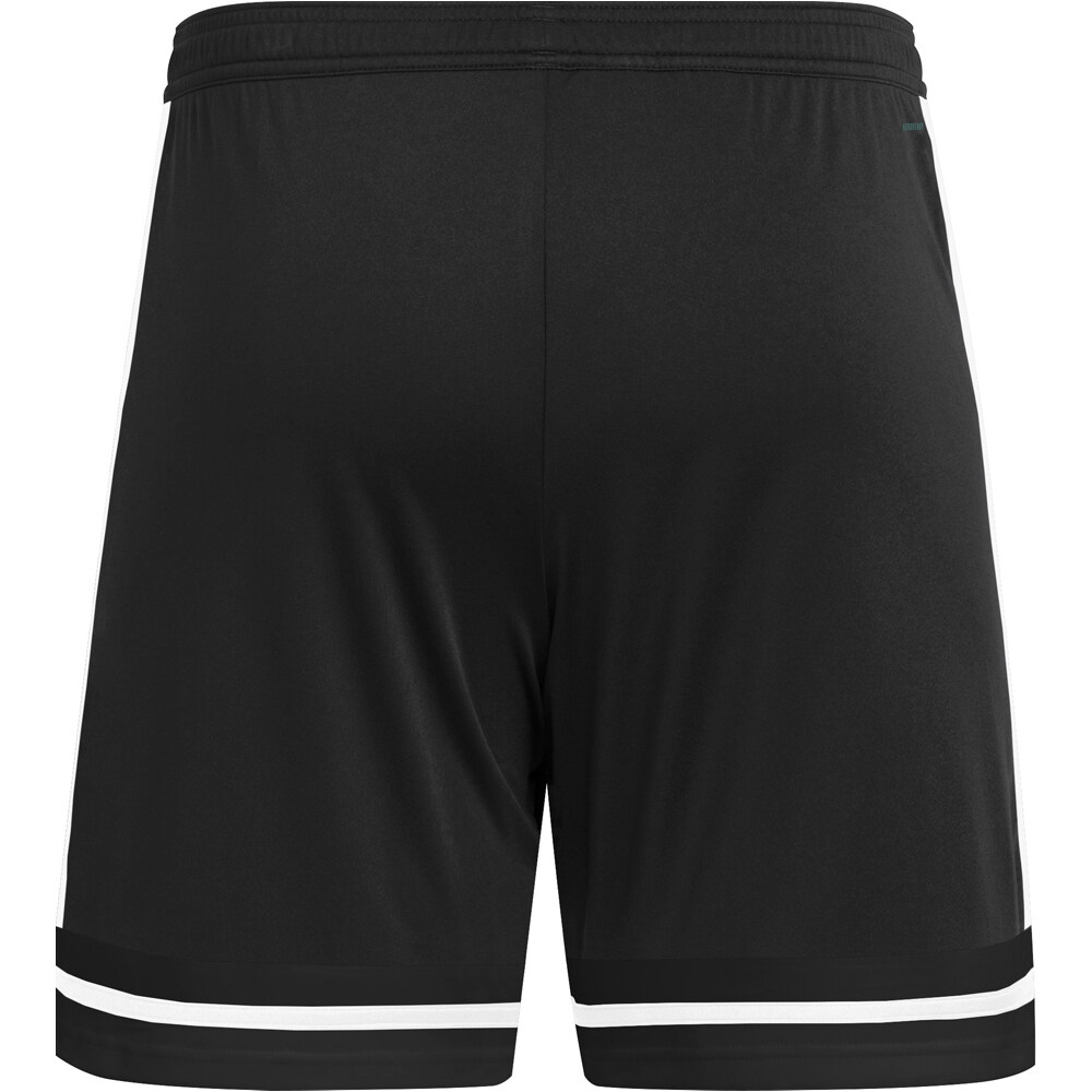 adidas pantalones cortos futbol SQUA25 SHO M 06