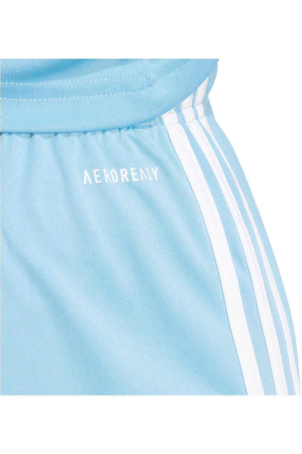 adidas pantalones cortos futbol SQUADRA25 04