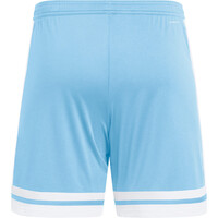 adidas pantalones cortos futbol SQUADRA25 06