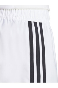 adidas pantalones cortos futbol TASTIGO25 03