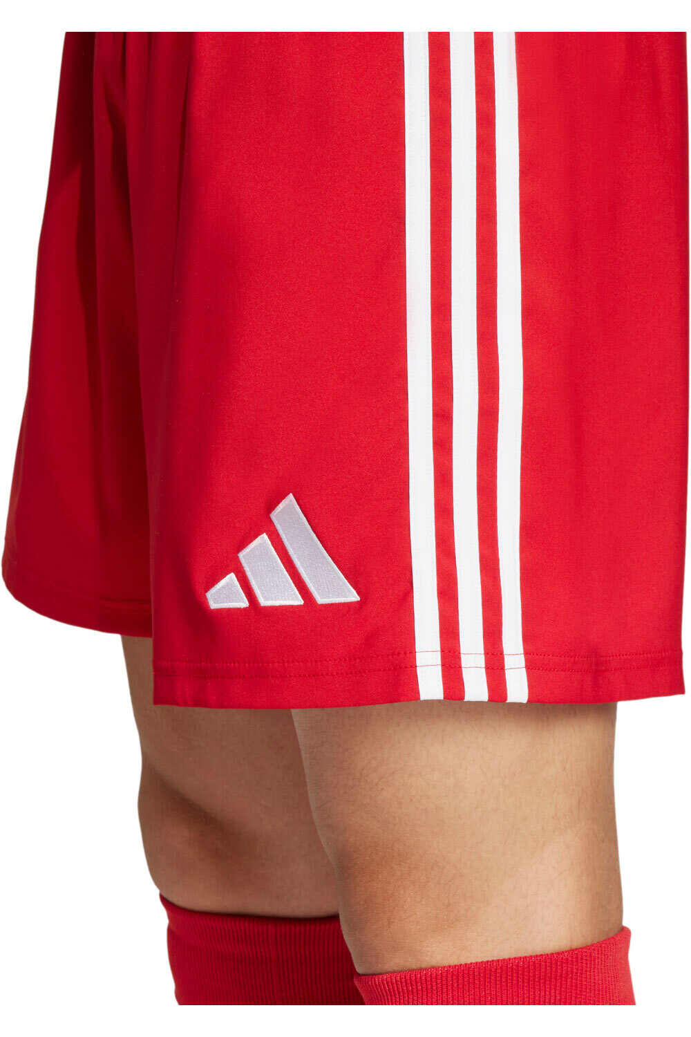 adidas pantalones cortos futbol TASTIGO25 03