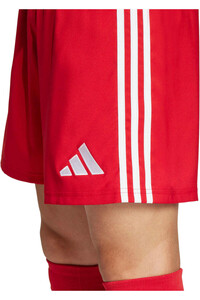 adidas pantalones cortos futbol TASTIGO25 03