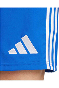 adidas pantalones cortos futbol TASTIGO25 03
