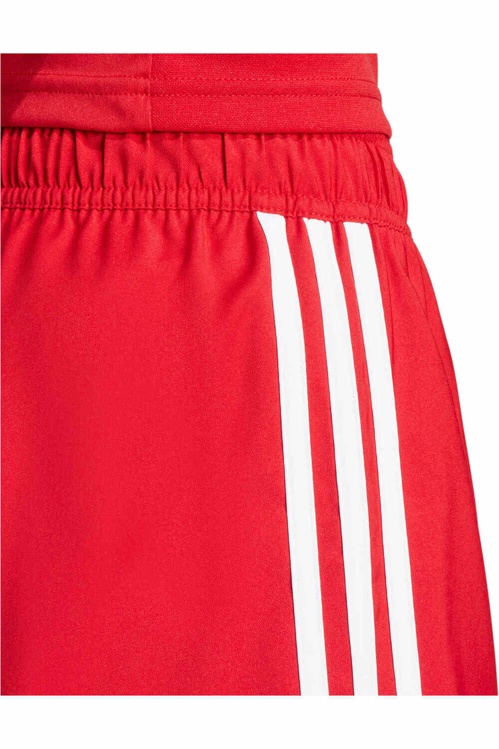 adidas pantalones cortos futbol TASTIGO25 04