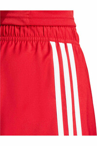 adidas pantalones cortos futbol TASTIGO25 04