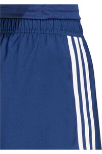 adidas pantalones cortos futbol TASTIGO25 04