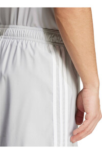 adidas pantalones cortos futbol TASTIGO25 04