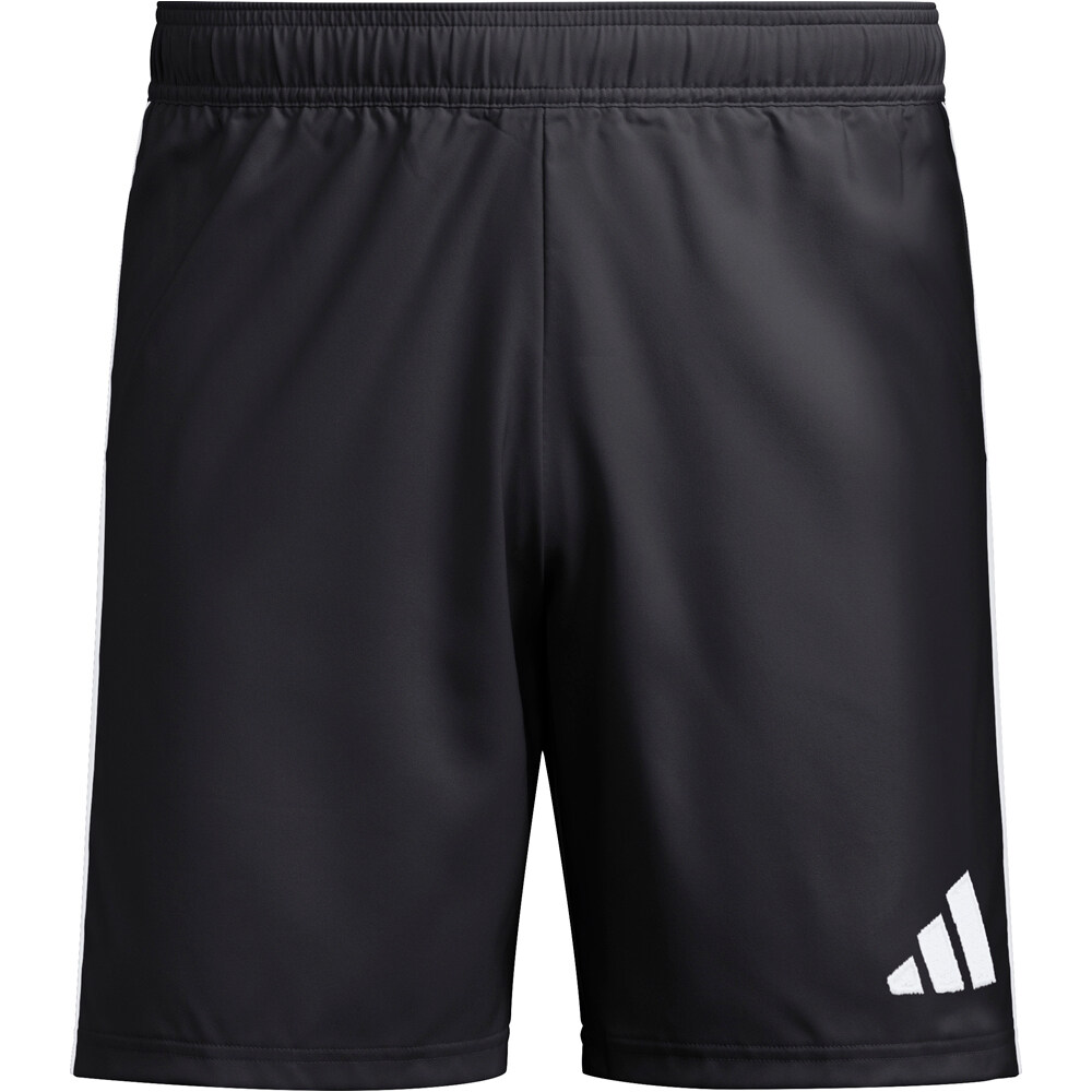 adidas pantalones cortos futbol TASTIGO25 05