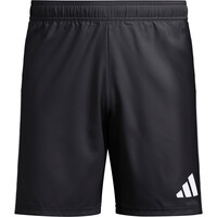 adidas pantalones cortos futbol TASTIGO25 05