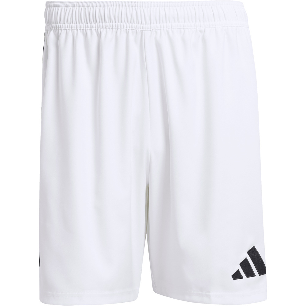 adidas pantalones cortos futbol TASTIGO25 05