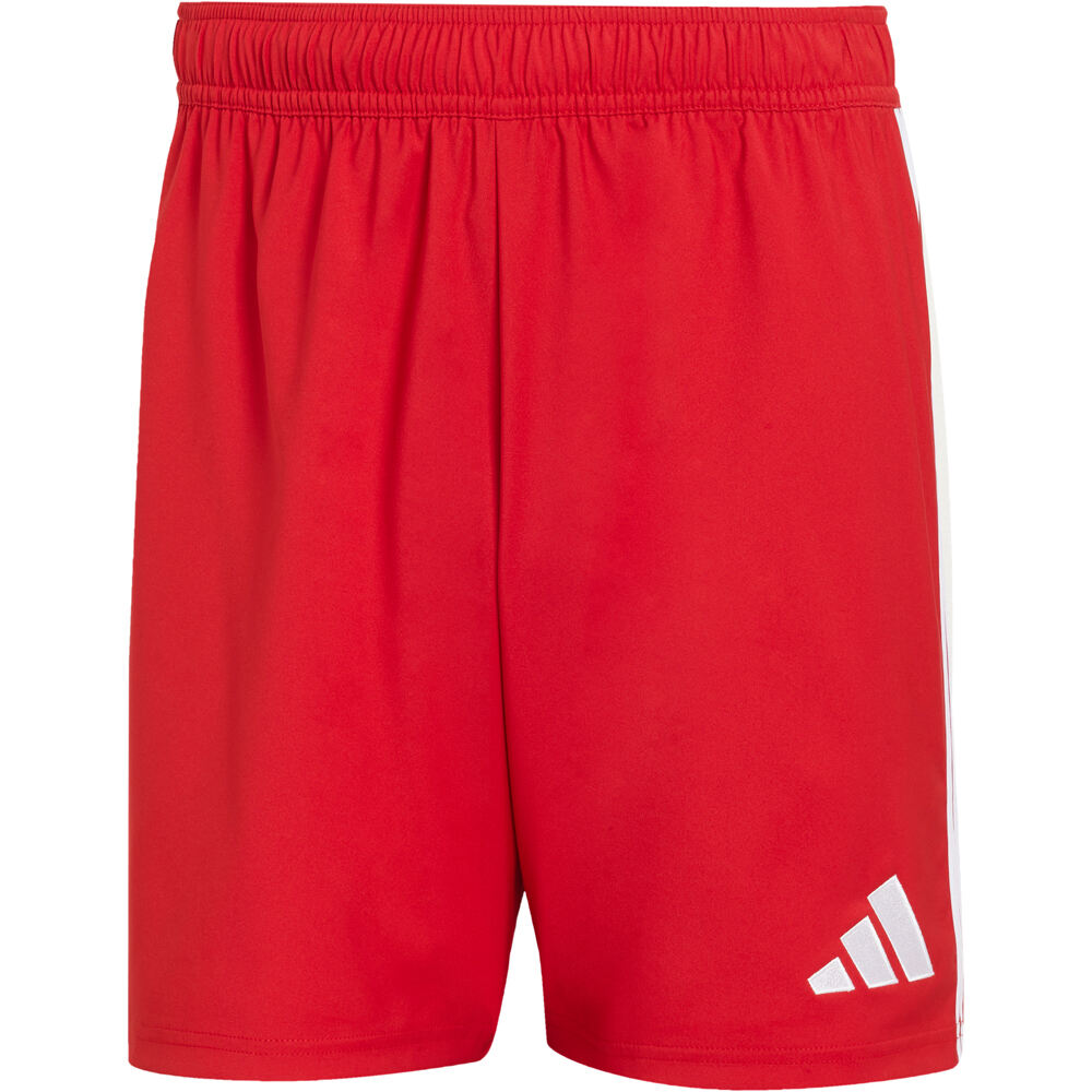 adidas pantalones cortos futbol TASTIGO25 05