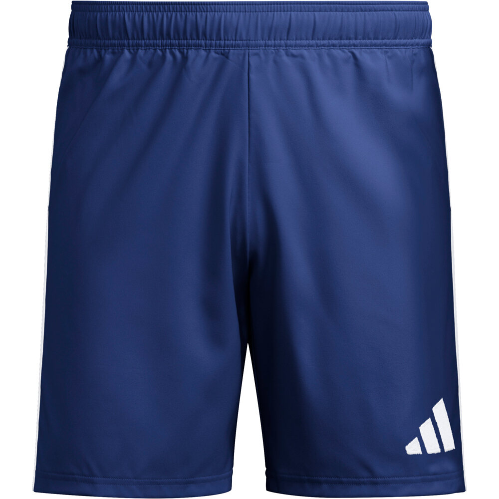 adidas pantalones cortos futbol TASTIGO25 05