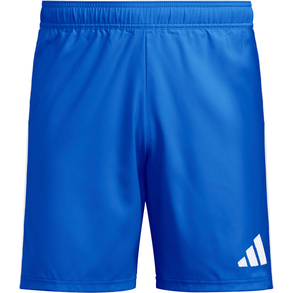 adidas pantalones cortos futbol TASTIGO25 05