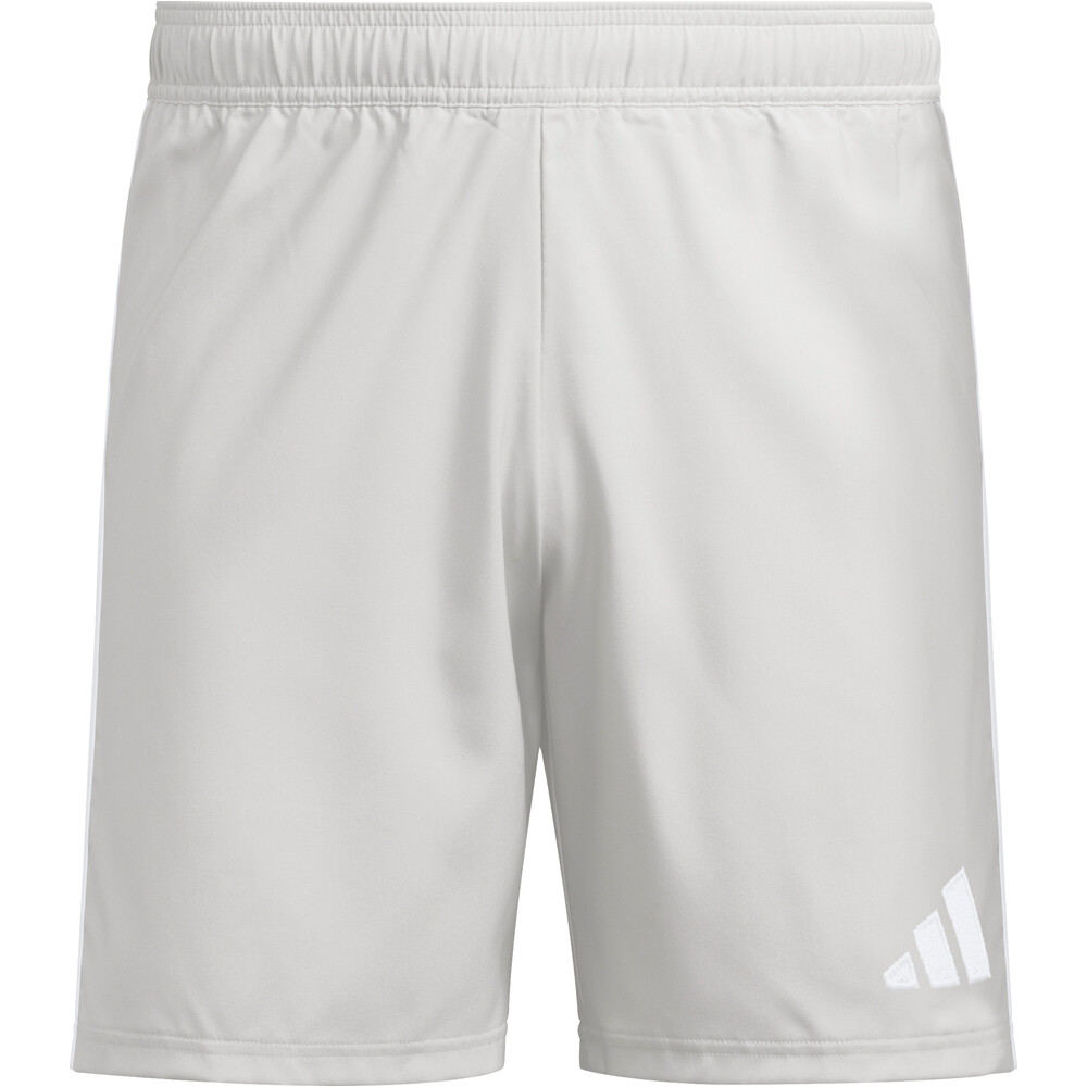 adidas pantalones cortos futbol TASTIGO25 05