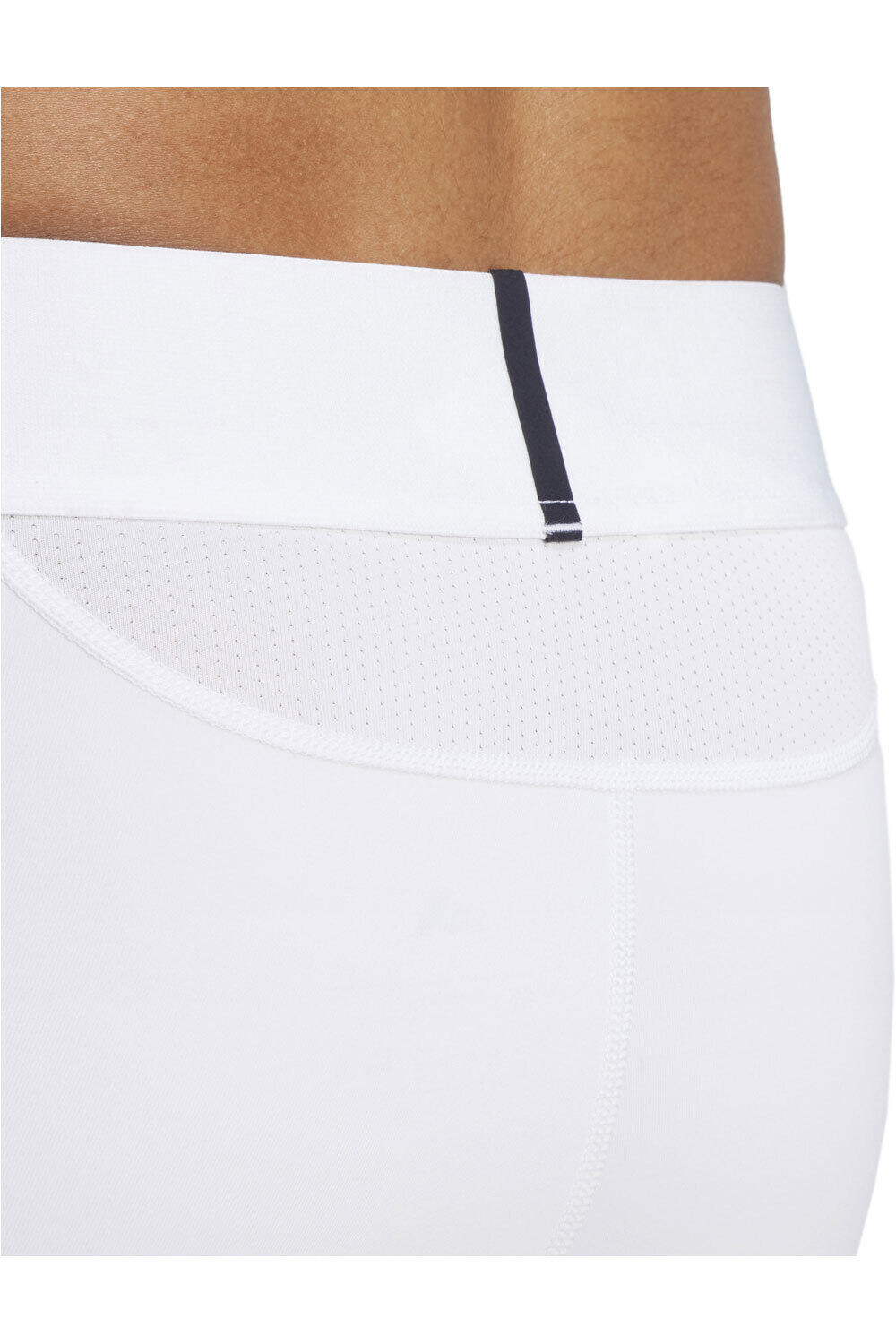 adidas pantalones cortos futbol TF SHRT TIGHT M 03